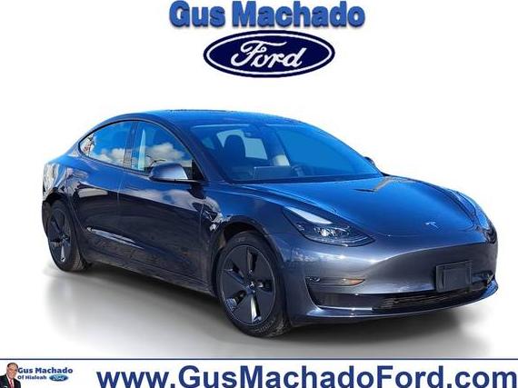 TESLA MODEL 3 2021 5YJ3E1EA1MF867579 image TESLA MODEL 3 2021 5YJ3E1EA1MF867579 image